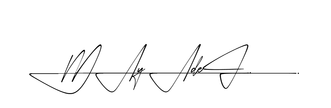 The best way (AgreementSignature-ALx9x) to make a short signature is to pick only two or three words in your name. The name Ceard include a total of six letters. For converting this name. Ceard signature style 2 images and pictures png