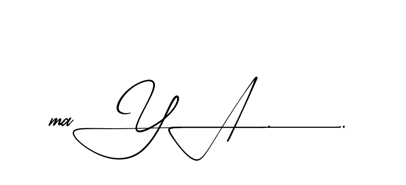 The best way (AgreementSignature-ALx9x) to make a short signature is to pick only two or three words in your name. The name Ceard include a total of six letters. For converting this name. Ceard signature style 2 images and pictures png