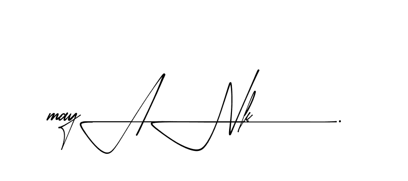 The best way (AgreementSignature-ALx9x) to make a short signature is to pick only two or three words in your name. The name Ceard include a total of six letters. For converting this name. Ceard signature style 2 images and pictures png