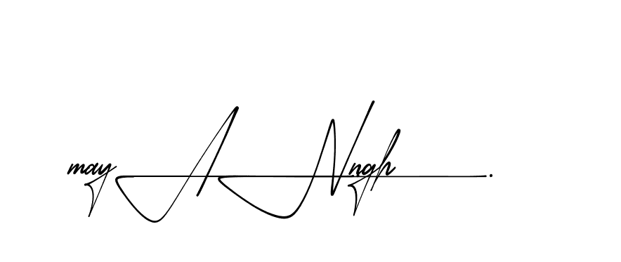 The best way (AgreementSignature-ALx9x) to make a short signature is to pick only two or three words in your name. The name Ceard include a total of six letters. For converting this name. Ceard signature style 2 images and pictures png