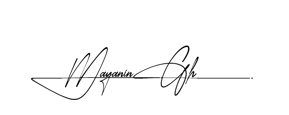 The best way (AgreementSignature-ALx9x) to make a short signature is to pick only two or three words in your name. The name Ceard include a total of six letters. For converting this name. Ceard signature style 2 images and pictures png