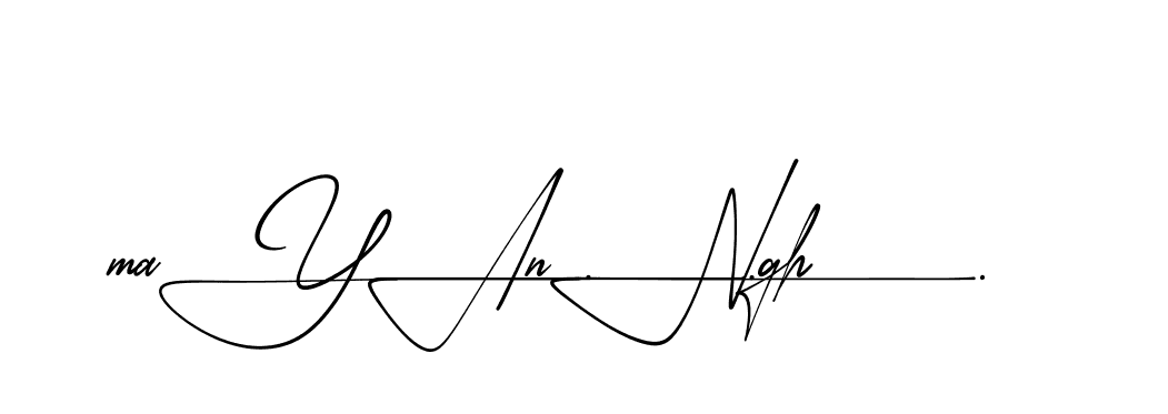 The best way (AgreementSignature-ALx9x) to make a short signature is to pick only two or three words in your name. The name Ceard include a total of six letters. For converting this name. Ceard signature style 2 images and pictures png