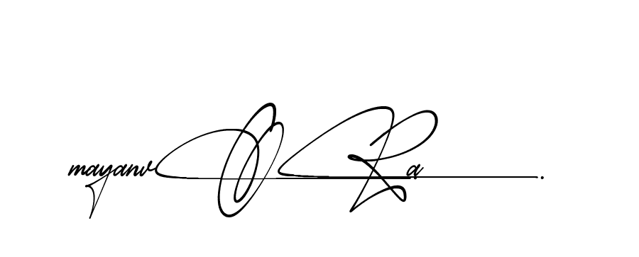 The best way (AgreementSignature-ALx9x) to make a short signature is to pick only two or three words in your name. The name Ceard include a total of six letters. For converting this name. Ceard signature style 2 images and pictures png