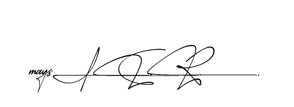 The best way (AgreementSignature-ALx9x) to make a short signature is to pick only two or three words in your name. The name Ceard include a total of six letters. For converting this name. Ceard signature style 2 images and pictures png