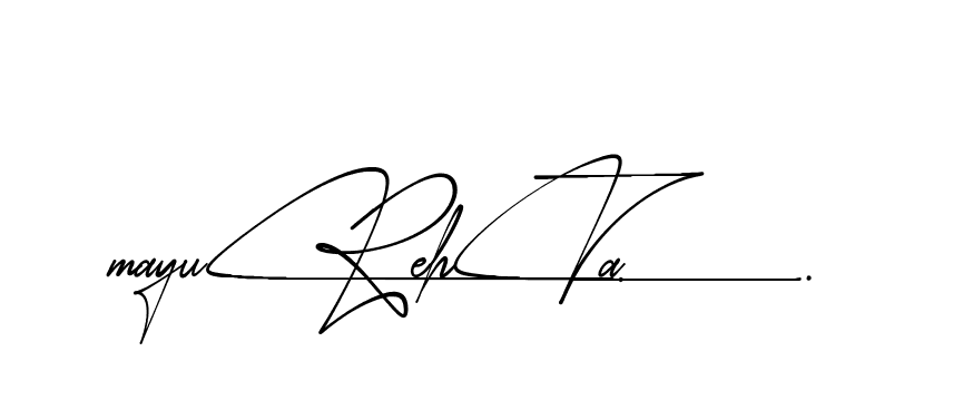 The best way (AgreementSignature-ALx9x) to make a short signature is to pick only two or three words in your name. The name Ceard include a total of six letters. For converting this name. Ceard signature style 2 images and pictures png