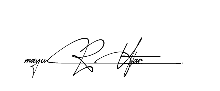 The best way (AgreementSignature-ALx9x) to make a short signature is to pick only two or three words in your name. The name Ceard include a total of six letters. For converting this name. Ceard signature style 2 images and pictures png