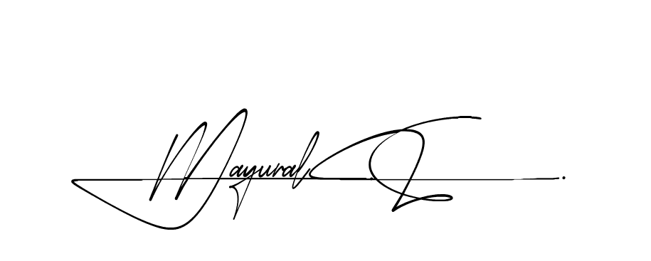 The best way (AgreementSignature-ALx9x) to make a short signature is to pick only two or three words in your name. The name Ceard include a total of six letters. For converting this name. Ceard signature style 2 images and pictures png