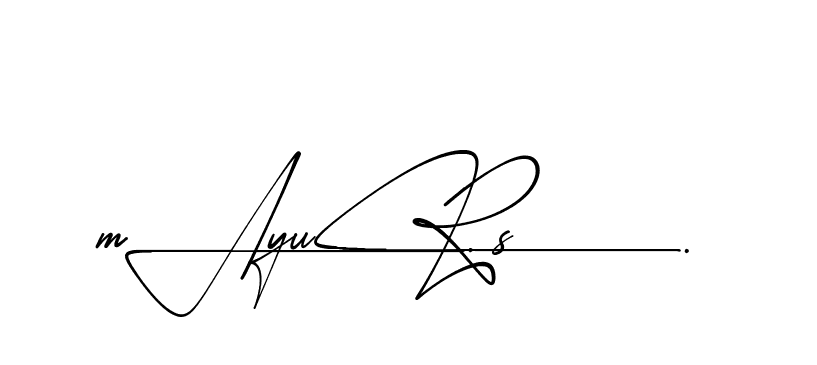 The best way (AgreementSignature-ALx9x) to make a short signature is to pick only two or three words in your name. The name Ceard include a total of six letters. For converting this name. Ceard signature style 2 images and pictures png