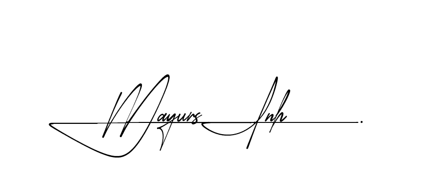 The best way (AgreementSignature-ALx9x) to make a short signature is to pick only two or three words in your name. The name Ceard include a total of six letters. For converting this name. Ceard signature style 2 images and pictures png