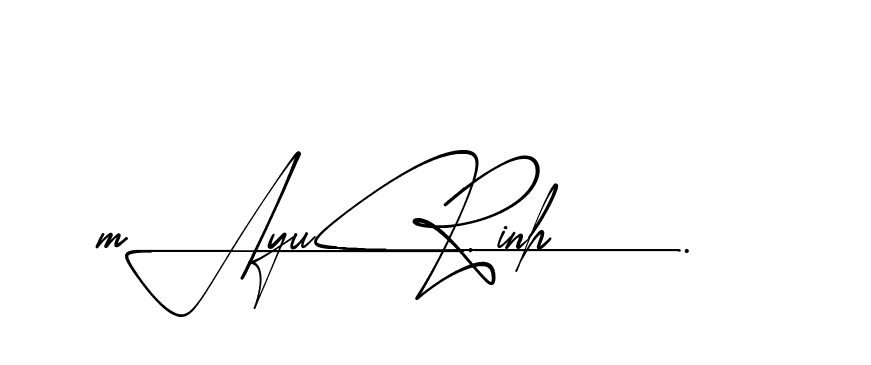 The best way (AgreementSignature-ALx9x) to make a short signature is to pick only two or three words in your name. The name Ceard include a total of six letters. For converting this name. Ceard signature style 2 images and pictures png