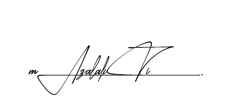 The best way (AgreementSignature-ALx9x) to make a short signature is to pick only two or three words in your name. The name Ceard include a total of six letters. For converting this name. Ceard signature style 2 images and pictures png