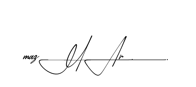 The best way (AgreementSignature-ALx9x) to make a short signature is to pick only two or three words in your name. The name Ceard include a total of six letters. For converting this name. Ceard signature style 2 images and pictures png