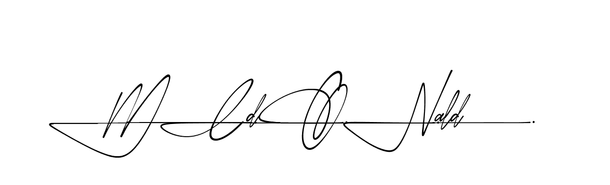 The best way (AgreementSignature-ALx9x) to make a short signature is to pick only two or three words in your name. The name Ceard include a total of six letters. For converting this name. Ceard signature style 2 images and pictures png