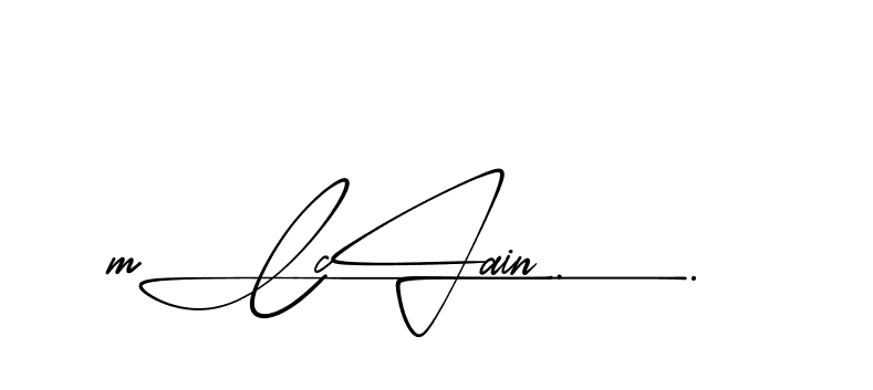The best way (AgreementSignature-ALx9x) to make a short signature is to pick only two or three words in your name. The name Ceard include a total of six letters. For converting this name. Ceard signature style 2 images and pictures png