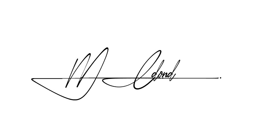 The best way (AgreementSignature-ALx9x) to make a short signature is to pick only two or three words in your name. The name Ceard include a total of six letters. For converting this name. Ceard signature style 2 images and pictures png