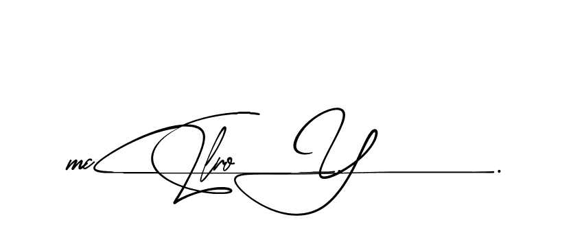 The best way (AgreementSignature-ALx9x) to make a short signature is to pick only two or three words in your name. The name Ceard include a total of six letters. For converting this name. Ceard signature style 2 images and pictures png