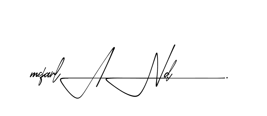 The best way (AgreementSignature-ALx9x) to make a short signature is to pick only two or three words in your name. The name Ceard include a total of six letters. For converting this name. Ceard signature style 2 images and pictures png