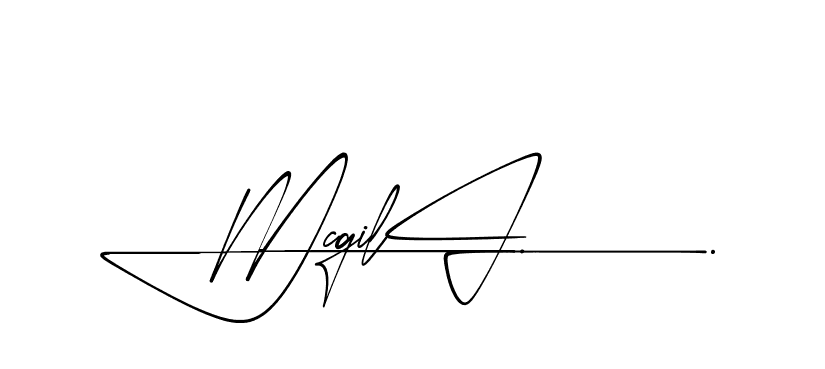 The best way (AgreementSignature-ALx9x) to make a short signature is to pick only two or three words in your name. The name Ceard include a total of six letters. For converting this name. Ceard signature style 2 images and pictures png