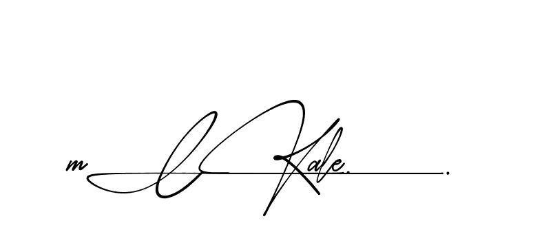 The best way (AgreementSignature-ALx9x) to make a short signature is to pick only two or three words in your name. The name Ceard include a total of six letters. For converting this name. Ceard signature style 2 images and pictures png