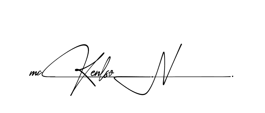 The best way (AgreementSignature-ALx9x) to make a short signature is to pick only two or three words in your name. The name Ceard include a total of six letters. For converting this name. Ceard signature style 2 images and pictures png