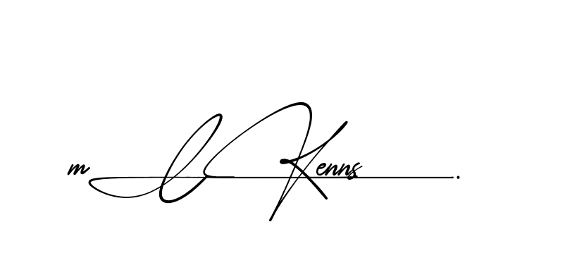 The best way (AgreementSignature-ALx9x) to make a short signature is to pick only two or three words in your name. The name Ceard include a total of six letters. For converting this name. Ceard signature style 2 images and pictures png