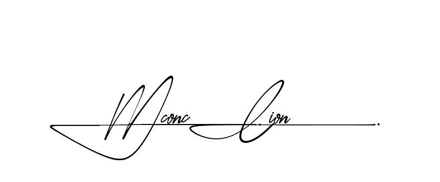 The best way (AgreementSignature-ALx9x) to make a short signature is to pick only two or three words in your name. The name Ceard include a total of six letters. For converting this name. Ceard signature style 2 images and pictures png