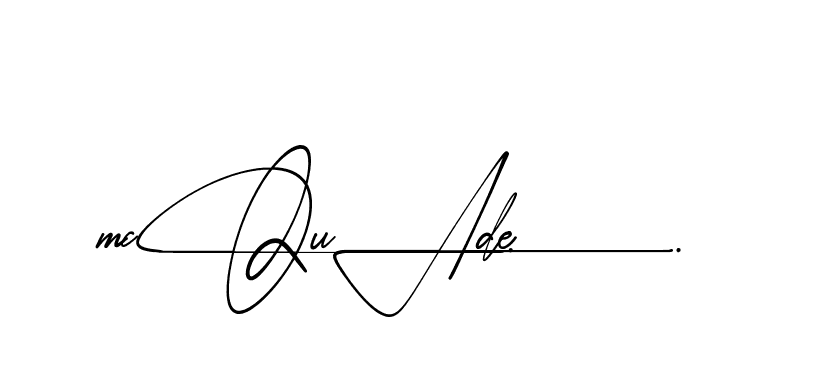 The best way (AgreementSignature-ALx9x) to make a short signature is to pick only two or three words in your name. The name Ceard include a total of six letters. For converting this name. Ceard signature style 2 images and pictures png