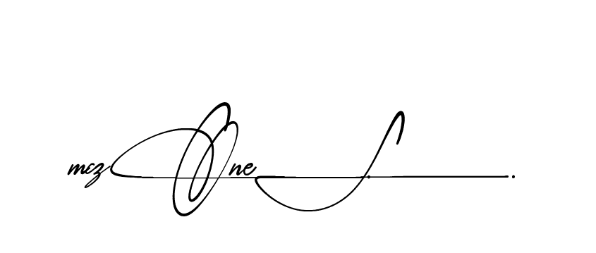 The best way (AgreementSignature-ALx9x) to make a short signature is to pick only two or three words in your name. The name Ceard include a total of six letters. For converting this name. Ceard signature style 2 images and pictures png