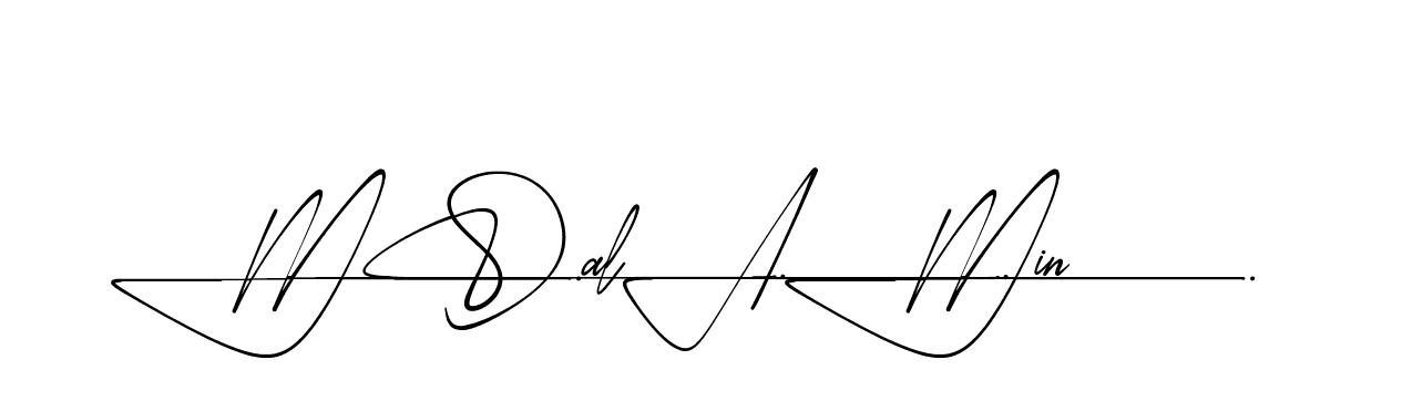 The best way (AgreementSignature-ALx9x) to make a short signature is to pick only two or three words in your name. The name Ceard include a total of six letters. For converting this name. Ceard signature style 2 images and pictures png