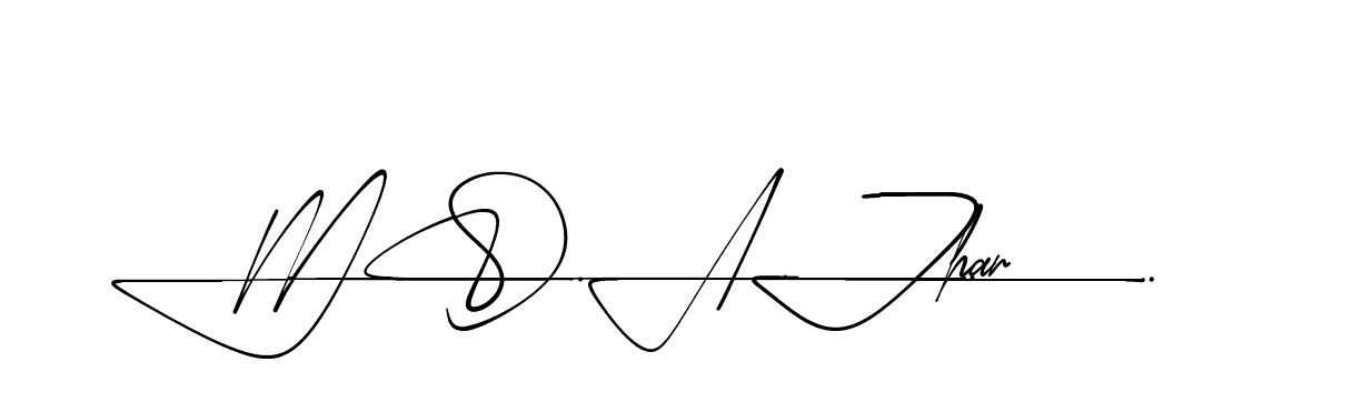 The best way (AgreementSignature-ALx9x) to make a short signature is to pick only two or three words in your name. The name Ceard include a total of six letters. For converting this name. Ceard signature style 2 images and pictures png