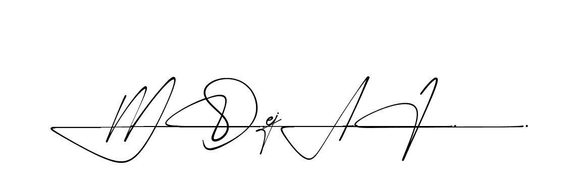 The best way (AgreementSignature-ALx9x) to make a short signature is to pick only two or three words in your name. The name Ceard include a total of six letters. For converting this name. Ceard signature style 2 images and pictures png