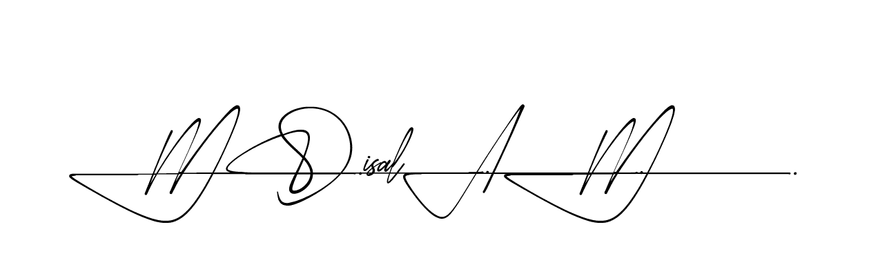 The best way (AgreementSignature-ALx9x) to make a short signature is to pick only two or three words in your name. The name Ceard include a total of six letters. For converting this name. Ceard signature style 2 images and pictures png