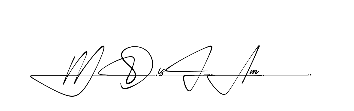 The best way (AgreementSignature-ALx9x) to make a short signature is to pick only two or three words in your name. The name Ceard include a total of six letters. For converting this name. Ceard signature style 2 images and pictures png