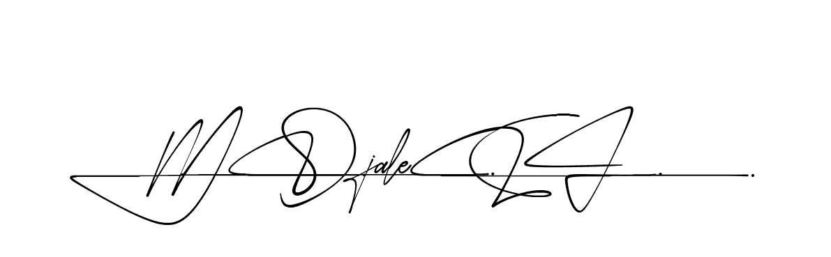 The best way (AgreementSignature-ALx9x) to make a short signature is to pick only two or three words in your name. The name Ceard include a total of six letters. For converting this name. Ceard signature style 2 images and pictures png