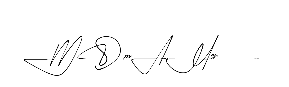 The best way (AgreementSignature-ALx9x) to make a short signature is to pick only two or three words in your name. The name Ceard include a total of six letters. For converting this name. Ceard signature style 2 images and pictures png