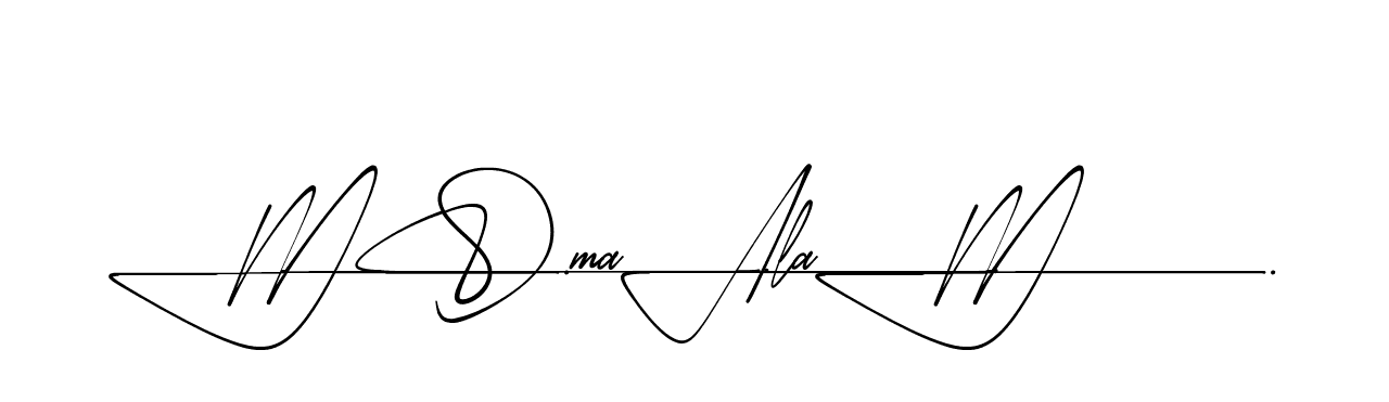 The best way (AgreementSignature-ALx9x) to make a short signature is to pick only two or three words in your name. The name Ceard include a total of six letters. For converting this name. Ceard signature style 2 images and pictures png