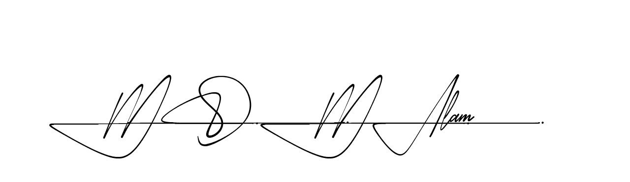 The best way (AgreementSignature-ALx9x) to make a short signature is to pick only two or three words in your name. The name Ceard include a total of six letters. For converting this name. Ceard signature style 2 images and pictures png