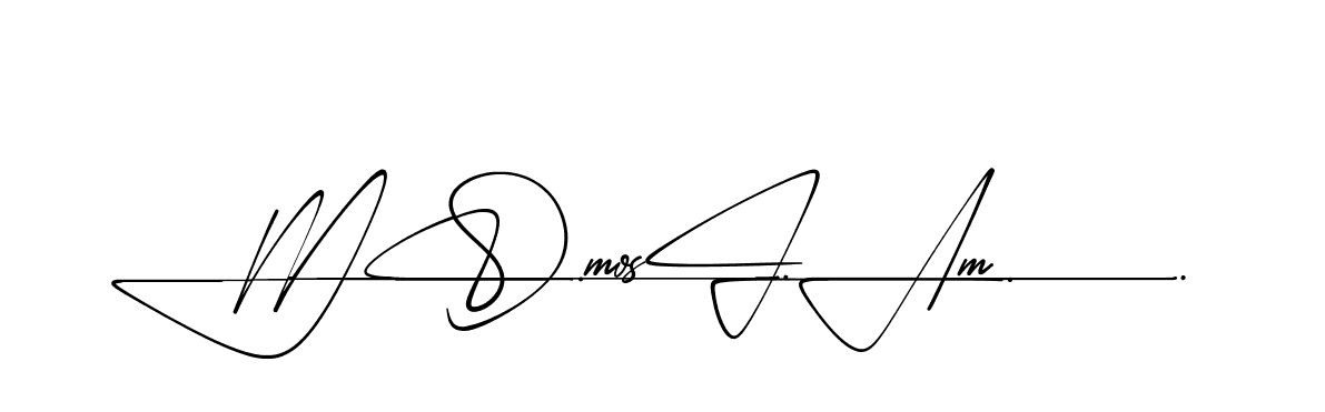 The best way (AgreementSignature-ALx9x) to make a short signature is to pick only two or three words in your name. The name Ceard include a total of six letters. For converting this name. Ceard signature style 2 images and pictures png