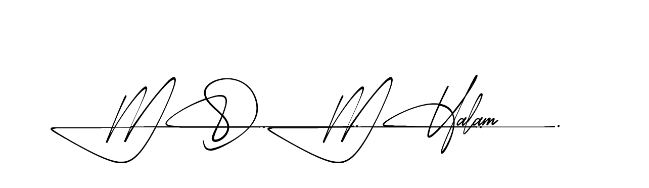 The best way (AgreementSignature-ALx9x) to make a short signature is to pick only two or three words in your name. The name Ceard include a total of six letters. For converting this name. Ceard signature style 2 images and pictures png