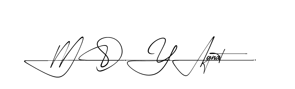 The best way (AgreementSignature-ALx9x) to make a short signature is to pick only two or three words in your name. The name Ceard include a total of six letters. For converting this name. Ceard signature style 2 images and pictures png