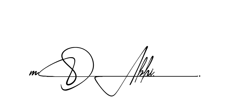 The best way (AgreementSignature-ALx9x) to make a short signature is to pick only two or three words in your name. The name Ceard include a total of six letters. For converting this name. Ceard signature style 2 images and pictures png