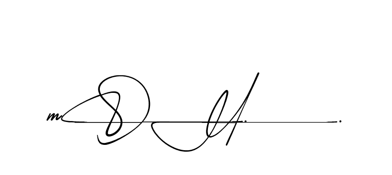 The best way (AgreementSignature-ALx9x) to make a short signature is to pick only two or three words in your name. The name Ceard include a total of six letters. For converting this name. Ceard signature style 2 images and pictures png