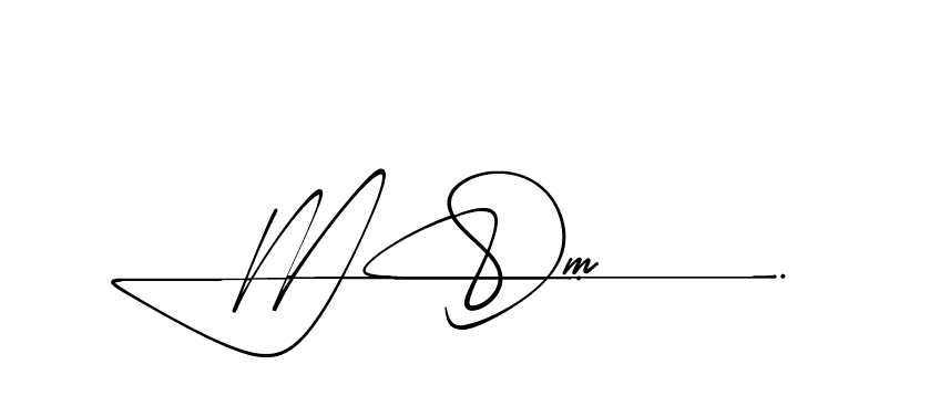 The best way (AgreementSignature-ALx9x) to make a short signature is to pick only two or three words in your name. The name Ceard include a total of six letters. For converting this name. Ceard signature style 2 images and pictures png