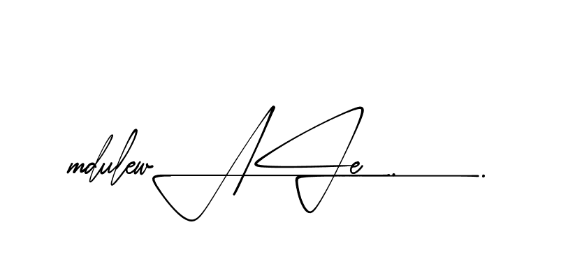 The best way (AgreementSignature-ALx9x) to make a short signature is to pick only two or three words in your name. The name Ceard include a total of six letters. For converting this name. Ceard signature style 2 images and pictures png