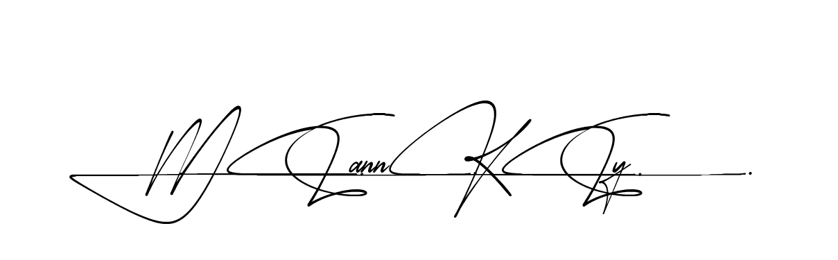 The best way (AgreementSignature-ALx9x) to make a short signature is to pick only two or three words in your name. The name Ceard include a total of six letters. For converting this name. Ceard signature style 2 images and pictures png