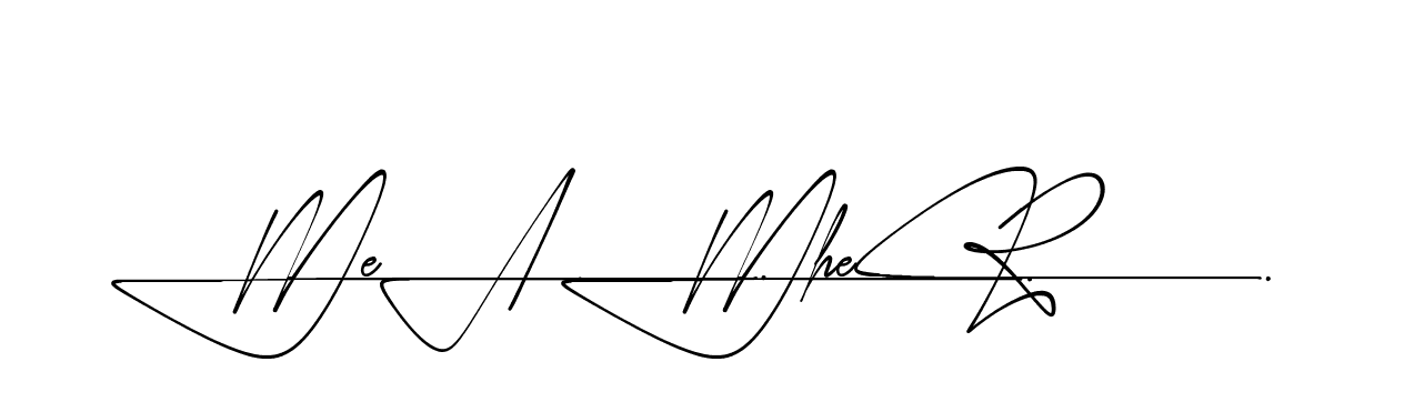 The best way (AgreementSignature-ALx9x) to make a short signature is to pick only two or three words in your name. The name Ceard include a total of six letters. For converting this name. Ceard signature style 2 images and pictures png