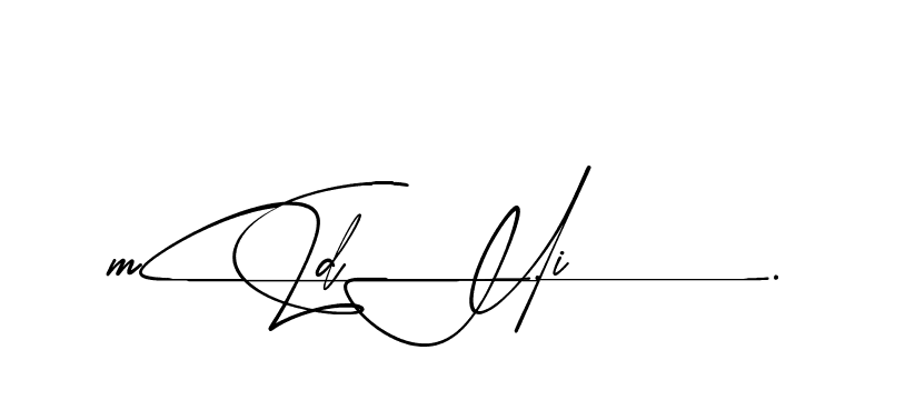 The best way (AgreementSignature-ALx9x) to make a short signature is to pick only two or three words in your name. The name Ceard include a total of six letters. For converting this name. Ceard signature style 2 images and pictures png