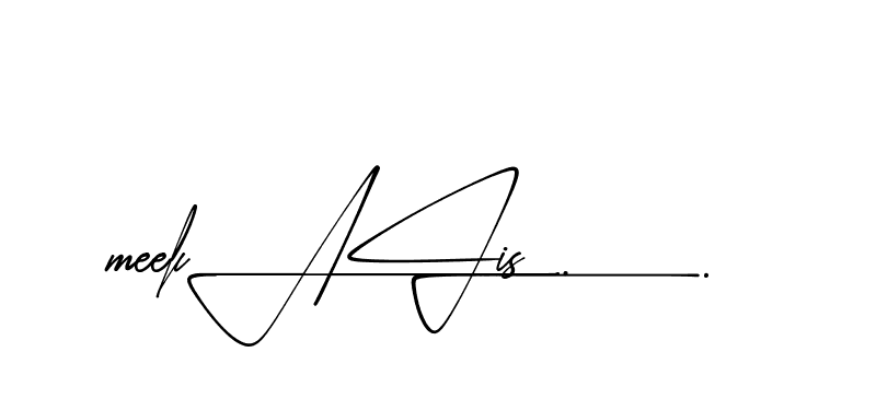 The best way (AgreementSignature-ALx9x) to make a short signature is to pick only two or three words in your name. The name Ceard include a total of six letters. For converting this name. Ceard signature style 2 images and pictures png