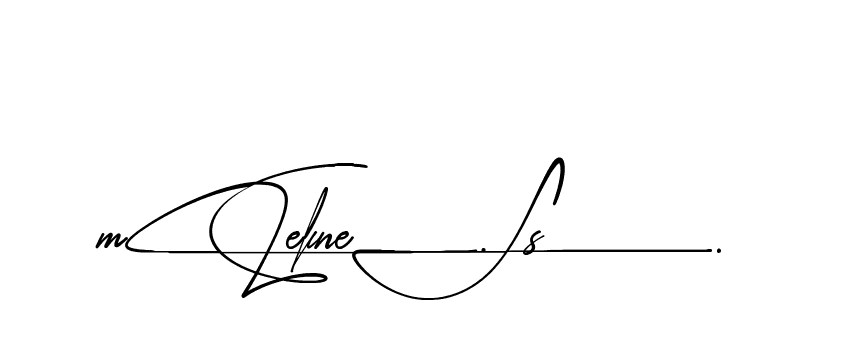 The best way (AgreementSignature-ALx9x) to make a short signature is to pick only two or three words in your name. The name Ceard include a total of six letters. For converting this name. Ceard signature style 2 images and pictures png