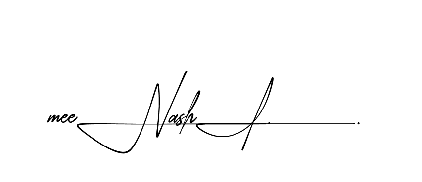 The best way (AgreementSignature-ALx9x) to make a short signature is to pick only two or three words in your name. The name Ceard include a total of six letters. For converting this name. Ceard signature style 2 images and pictures png